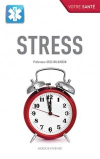 Stress