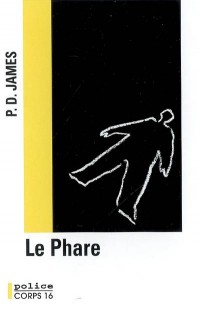 Le Phare