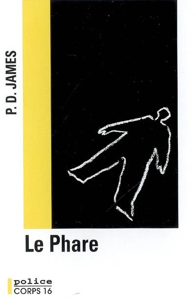Le Phare