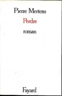 Perdre