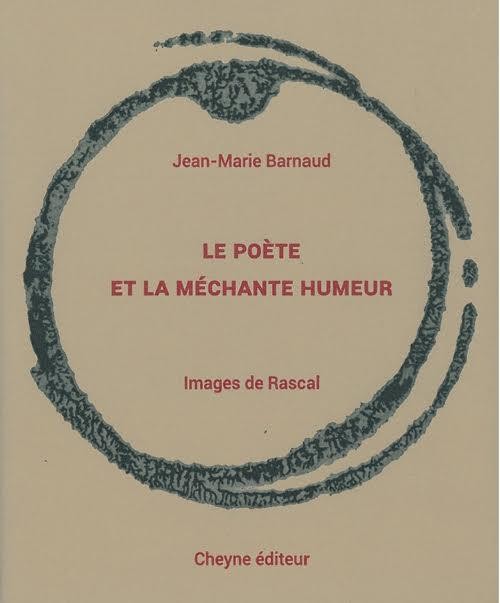 Le Poete et la Mechante Humeur