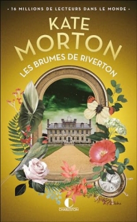 Les brumes de Riverton