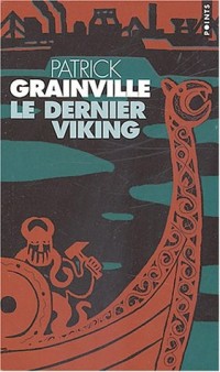 Le Dernier Viking