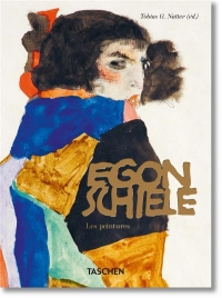 40-Egon Schiele