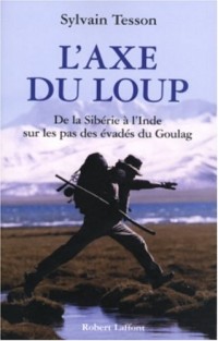 L'Axe du loup