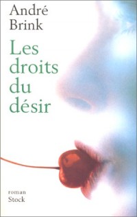 Les Droits du désir