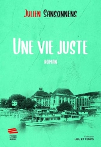 Une vie juste