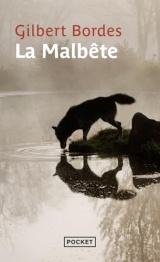 La Malbête [Poche]