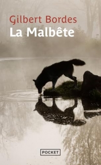 La Malbête