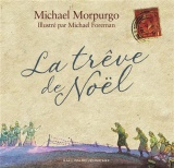 La trêve de Noël