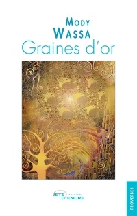 Graines d'or
