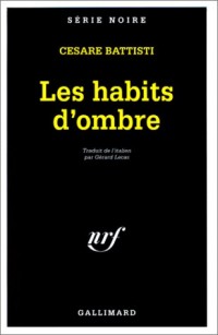 Les habits d'ombre