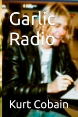 Garlic Radio