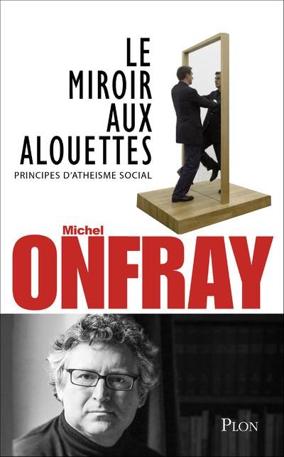 Le miroir aux alouettes