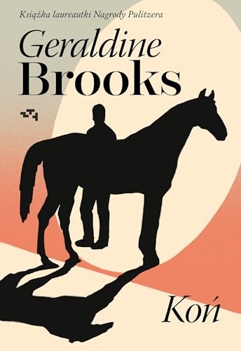 Koń [9788368021875]