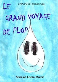 Le Grand Voyage de Plop
