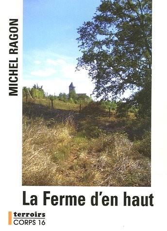 La Ferme d'en haut