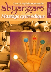 Abyangam - Massage ayurvédique