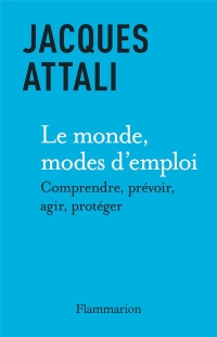 Leçons d'économie en temps de crises