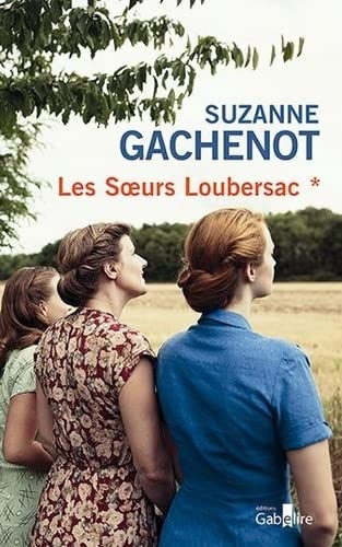 Les soeurs Loubersac