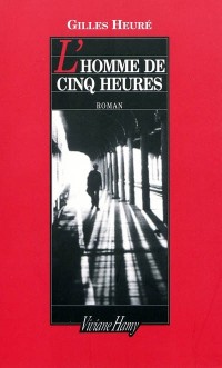 L'Homme de cinq heures