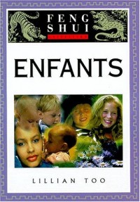 Feng Shui, enfants