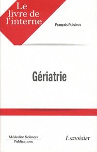 Gériatrie