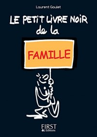 Petit Livre noir de la Famille