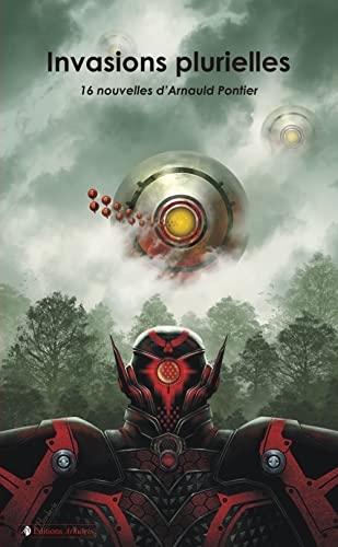 Invasions Plurielles