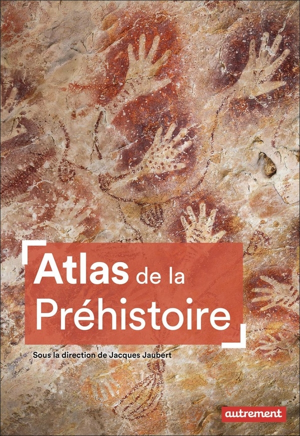 Atlas de la Préhistoire