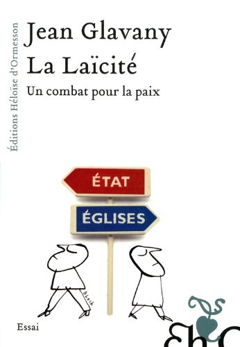 La Laïcité
