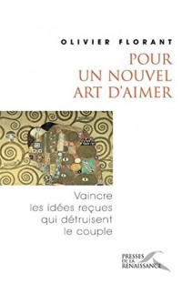 POUR NOUVEL ART D'AIMER (ANNUL