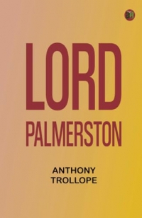 Lord Palmerston
