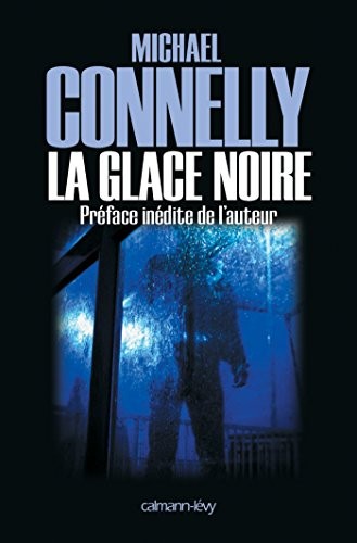 La Glace noire