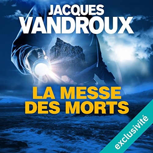 La messe des morts