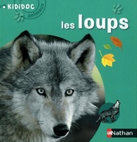 Les loups