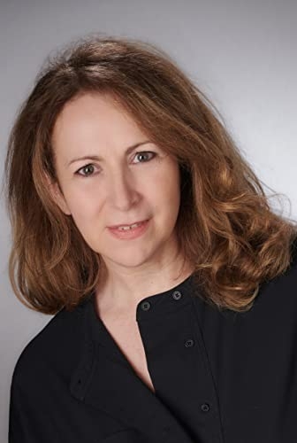 Mon équilibre émotionnel: Apprivoiser l'impact de chaque saison sur votre mental et votre bien-être