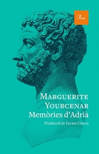 Memòries d'Adria