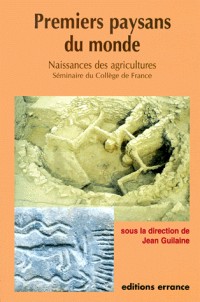 Premiers paysans du monde