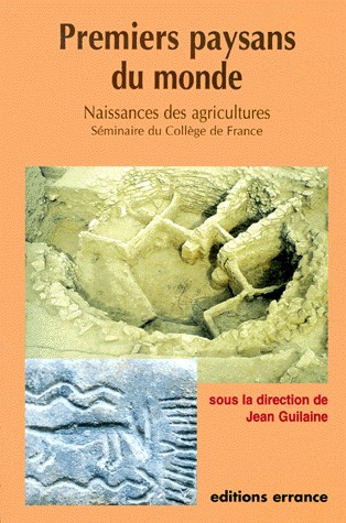 Premiers paysans du monde