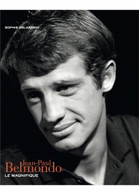 Jean-Paul Belmondo, Le Magnifique