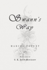 Swann's Way: Classic Edition Republished by North Publishers