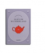 Alice im Wunderland
