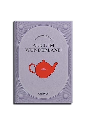 Alice im Wunderland