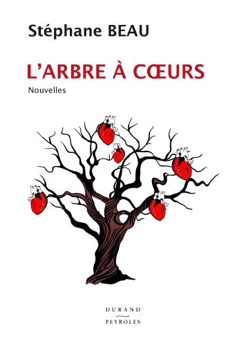L'arbre à coeurs