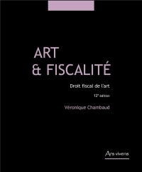 Art et Fiscalite