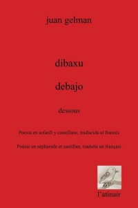 Dibaxu