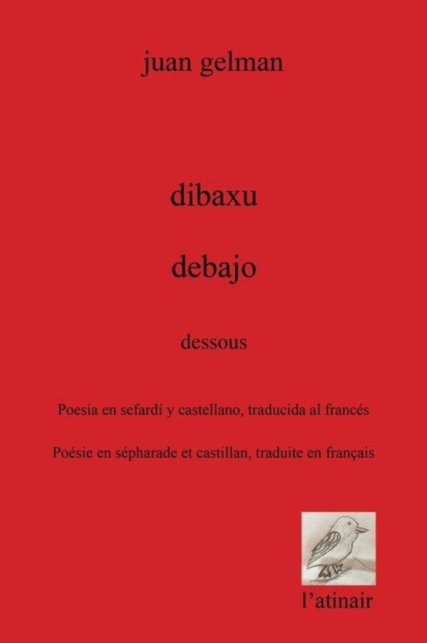 Dibaxu