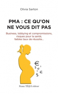 PMA : ce qu'on ne vous dit pas