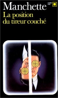 La position du tireur couché